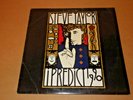 Steve Taylor I Predict 1990 1987 Myrrh 7016873064 Masterdisk VG+ VG+