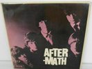 ROLLING STONES - AFTERMATH Decca UK Mono LK 4786 1966 VG/EXC