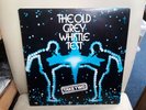 Old Grey Whistle Test Take Two 12