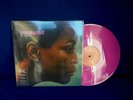 Miles Davis - ‘Sorcerer’ Pink Vinyl LP 180gm VMP Ltd Edition Mint-