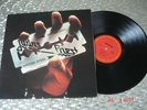 Judas Priest  