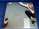 Moby - Play [New Vinyl LP] UK - Import Sealed