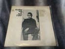 BOB DYLAN /ANOTHER SIDE OF BOB DYLAN FOLK LP UK