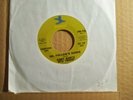 Northern  SouL  GARY BARTZ NTU TROOP