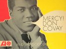 mercy don covay and the goodtimes lp