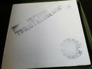 Neil Young I'm Happy Y'all Came Down 2 LP set early issue(aka Young Man's Fancy)