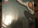 Moby Play Vinyl Me, Please. (REm, Reissue 2LP Transparent Turquoise Vinyl, 2017.