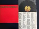 TALKING HEADS 77 LP Vinyl VG+/VG+ Original