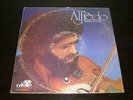ALFREDO DE LA FE hot to trot / casabe LP / KILLER SALSA LATIN FUNK DANCEFLOOR ??