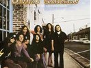 LYNYRD SKYNYRD - Pronounced Sealed Audiophile Vinyl LP MOFI MFSL Mobile Fidelity