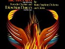 Atlanta Symphony Orchestra and Chor - Stravinsky: The Firebird Suite; Borodin...
