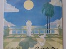 RENATO ZERO , PATTY PRAVO  -  QUERIDA MIA VOL 2 VARIOS ARTISTAS EN ESPAÑOL LP VE