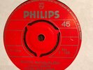 TILAHUN GESSESSE Kulun Manqualesh PH 168 RARE DANCEFLOOR KILLER AFRO ETHIO FUNK