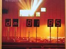 Depeche Mode The Singles 81-85 Remastered Vinyl 2 LP Set Imported England MUTEL1