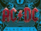 Malcolm Young - Black Ice