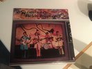 The Beatles Strawberry Fields Forever NEMS Records Clue 9 ( Rare Label ) Album