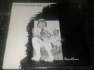 B.B Seaton, Revolutionary Dub , Trench Town Label