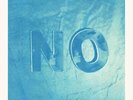 Nanami Ozone - No