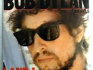 Bob Dylan - I And I/ Angels Flying Too Close To The Ground - Italy - 7