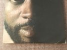 AHMAD JAMAL - Jamal Plays Jamal  LP 20th Century OrigInal Sleeve