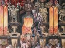 Cannibal Corpse - Live Cannibalism