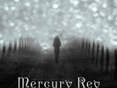 Mercury Rev - The Light In You Vinyl