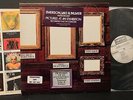 promo EMERSON LAKE & PALMER Pictures at An Exhibition AT/GP ELP 66666  hype NM
