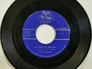 PHIL FLOWERS No Kissin' At The Hop Walking At Night Wing 2100 strong VG
