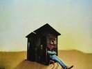LP VINYL PAPPO'S BLUES VOLUMEN 4 IV BRAND NEW SEALED 2017