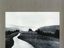 GARBAREK,JAN-PLACES (REIS) VINYL LP NEW