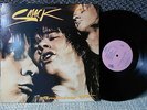 Smack ex LP Rattlesnake Bite