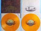 love songs the beatles vinyl 1977 SEBX-11844 CANADA GREAT CONDITION FREE SHIP