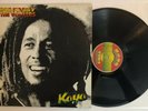 Bob Marley & The Wailers - Kaya - 1978 Album Jamaican Tuff Gong VG++