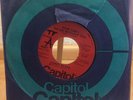 COREY BLAKE - HOW CAN I GO ON WITHOUT YOU 1975 CAPITOL 4057 7