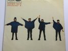 BEATLES 