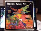 REFLECTIONS ON THE FUTURE TWENTY SIXTY SIX AND THEN VINLY LP (NEUWERTIG)