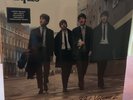 The Beatles On Air Live at the BBC Volume 2 - 3 Lp Set SEALED Stones Vinyl