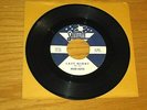 INSTRUMENTAL 45 RPM - MAR-KEYS - SATELLITE 107 - 