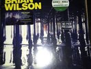 Autographed BRIAN WILSON No Pier Pressure LP B&N Exclusive Vinyl SEALED  Beach