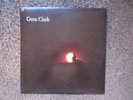 GENE CLARK (BYRDS) 