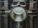 Brain salad surgery [Vinyl, LP Nr. 87302 IT]. Emerson, Lake and Palmer: