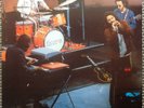 THE DOORS 'Whiskey, Mystics And Men' 2000's German vinyl 2-LP