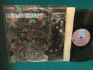 H.P. Lovecraft ST # PHS 600 252 Vinyl VG+++ LP