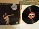 ORIGINAL 1970 JOSEPH STONED AGE MAN STEREO LP SCEPTER RECORDS SPS-574 MORE LISTD