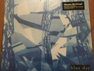 INDIE POP Shoegaze: Slowdive 