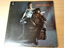 EX   Delaney & Bonnie And Friends/To Bonnie From Delaney/1970 Atlantic LP