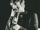 Spoon Everything Hits At Once Best Of Vinyl LP New 2019