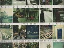 2xLP Al Di Meola All Your Life - A Tribute To The Beatles Recorded At Abbey Roa