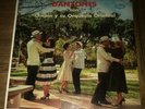 CHEPIN Y SU ORQUESTA ORIENTAL - DANZONES - PANART CUBAN
