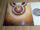 DAVID SYLVIAN - GONE TO EARTH - 2 LP - EU 1986